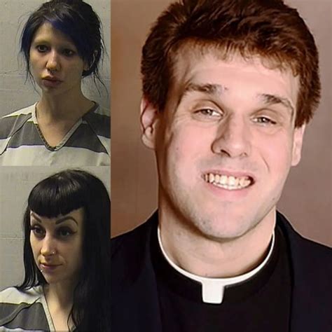 catholic priest pleads guilty to filming himself sleeping with 2 women on church altar video