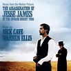 The Assassination of Jesse James by The Coward Robert Ford - Digital