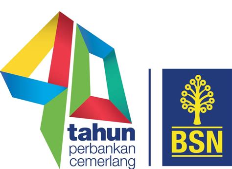 Ssm resumed its services at bsn (bank simpanan nasional) and bkrm (bank kerjasama rakyat malaysia) starting from 8 may 2020 as announced ssm notice business renewal at bsn. Sijil Simpanan Premium BSN Bentuk Sikap Masyarakat ...