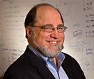 Ronald Rivest , MIT: RSA Cryptography May Eventually be Vulnerable