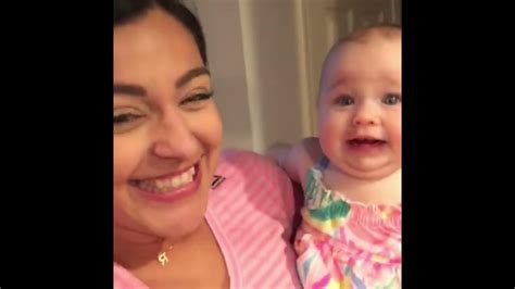 Meet your new best friend! - YouTube