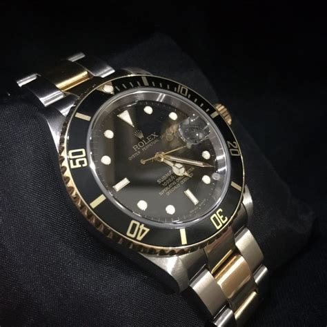 High Quality Replica Rolex Submariner Video Review Best Swiss Watch