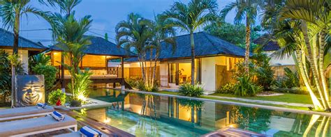Ten Bali Property Real Estate Services For Villas In Bali