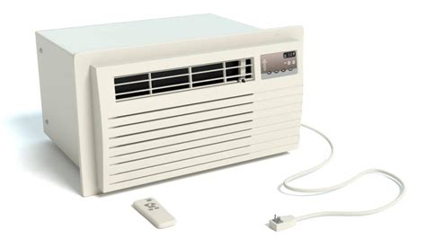 Documents similar to air conditioning system design calculation. Window Air Conditioner Size Calculator - Inch Calculator