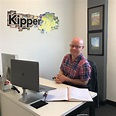 David - Kipper Life - Freshmill