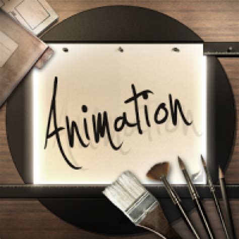 12 Best Animation Apps For Android IOS Free Apps For Android And IOS