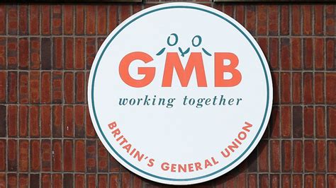 Gmb Union Slashes Labour Funding By £1 Million Itv News