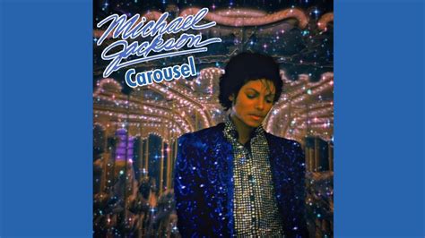 Michael Jackson Carousel Filtered Acapella Youtube