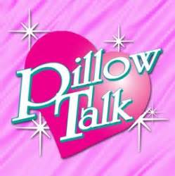 You know the words to their songs every time you hear them played, so much that you might even feel like. Plaza Theatre Company - Pillow Talk