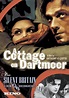 A Cottage on Dartmoor (1929) - FilmAffinity