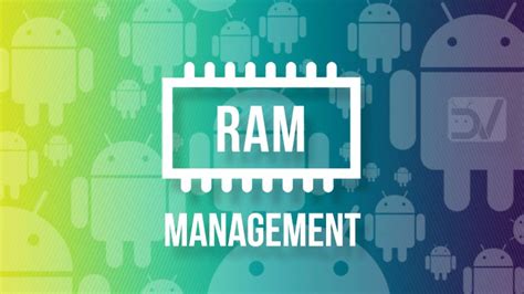 Ram is a hardware installed in however, you could remove files permanently to improve space, shift them to the sd card or persuade your phone to accept an sd card as internal. Android RAM Management Tips and Tricks - DroidViews