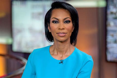 Harris Faulkner Hosting Town Hall With Trump Live From Her Nj Home