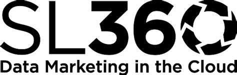 Sl360 Login To Unleash The Power Of On Demand Marketing