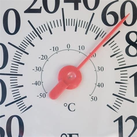 This is one of the easiest way to convert them if you know that 0°c = 32°f. How to Convert Negative Celsius to Fahrenheit | Sciencing