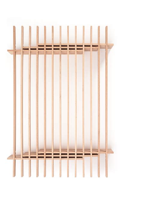 Das bett hat keine schrauben oder beschläge. Tojo Möbel - tojo parallel bett