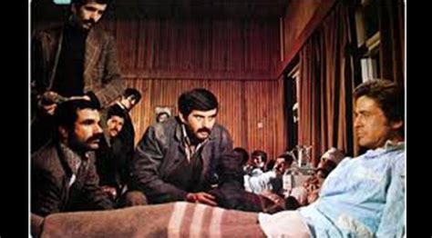 1974 yapımı başrollerini tarık akan ile perihan savaş'in paylaştığı türk filmidir. Tarık Akan'ın unutulmaz filmleri - Kültür-Sanat Son Dakika ...