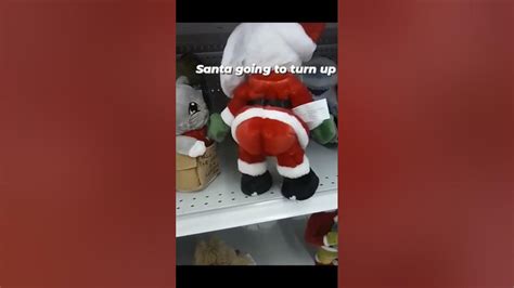 Santa Gyatt Rizz Kai Cenat Skidibi Toilet Youtube