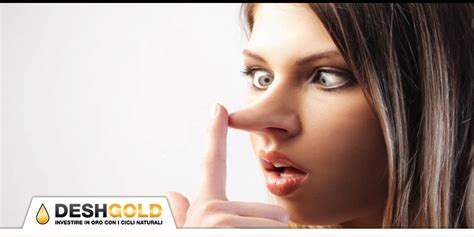 Robert miller (richard gere), magnate dell'alta finanza, sta cercando disperatamente di vendere il proprio impero economico prima che le autorita' scoprano i suoi illeciti finanziari e che la sua vita vada. La frode dell' "inflazione di fondo" (core inflation)