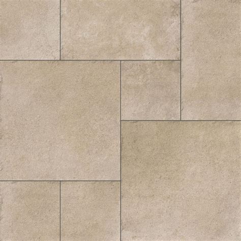 Codicer Arizona Stone Floor Tile Multisize Tiles Ahead