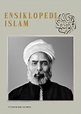 Abduh, Muhammad - Ensiklopedia Islam