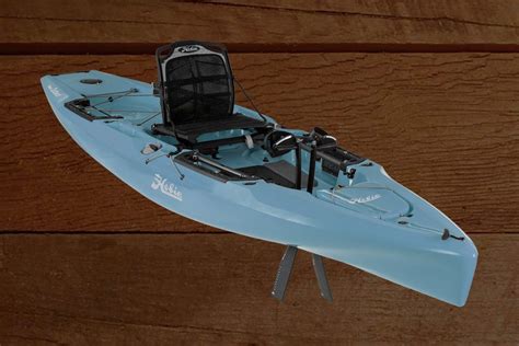 2023 Hobie Kayaks Great Outdoor Provision Co