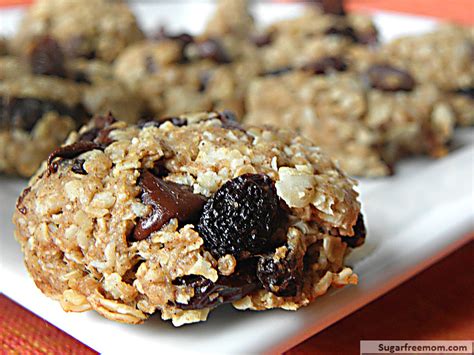 36 top sugar cookie recipes. The Best Sugar Free Oatmeal Cookies for Diabetics - Best ...