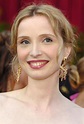 Julie Delpy