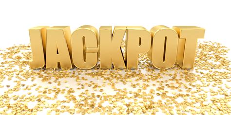 How do you play this magnum jackport and what method are you using? Biggest Jackpot Wins in Vegas 2018 - USA Online Casino