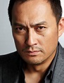 Ken Watanabe – Broadway Cast & Staff | IBDB