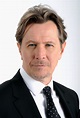 Gary Oldman Net Worth, Bio, Career, Childhood, Relationship, Assets