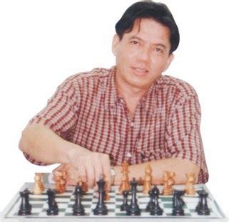 Torre, who turns 70 in november, joins. chesswindows: Four wins