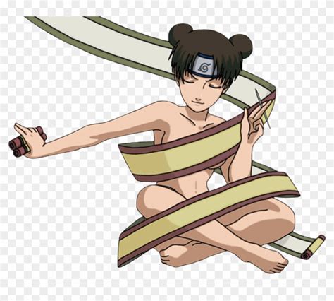 Obrazki Z Naruto Naruto Shippuden Characters Naruto Shippuden Sasuke