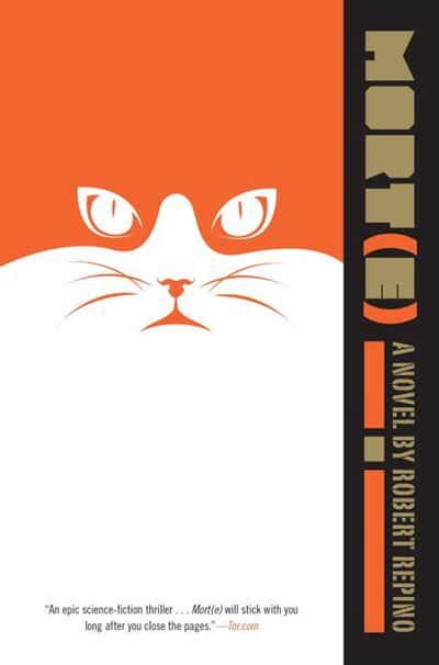 The Very Best Books All Cat Lovers Need To Read The Purrington Post