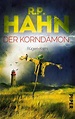 Rügen-Krimis 1 - Der Korndämon (ebook), Rochus Hahn | 9783492986564 ...