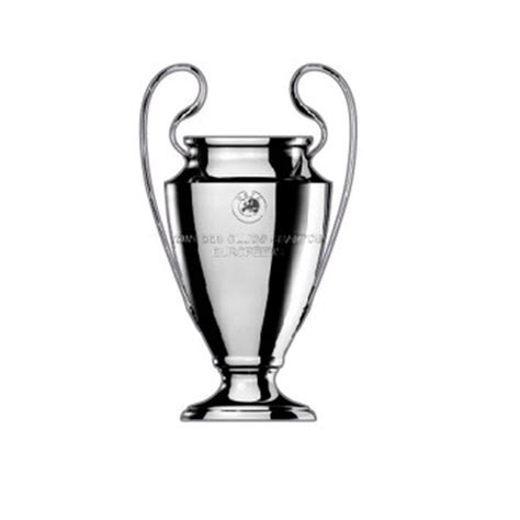 Uefa champions league‏подлинная учетная запись @championsleague 25 февр. Champions League Pokal : Champions League Draw 2019 ...