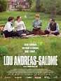 Lou Andreas-Salomé - film 2016 - AlloCiné