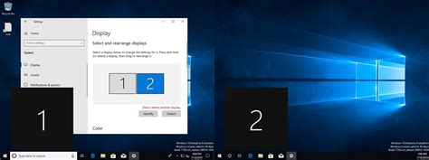 In order to use this, you will want to head over to space desk's official website to download the application. How to Add a Second Monitor to Your Laptop in Windows