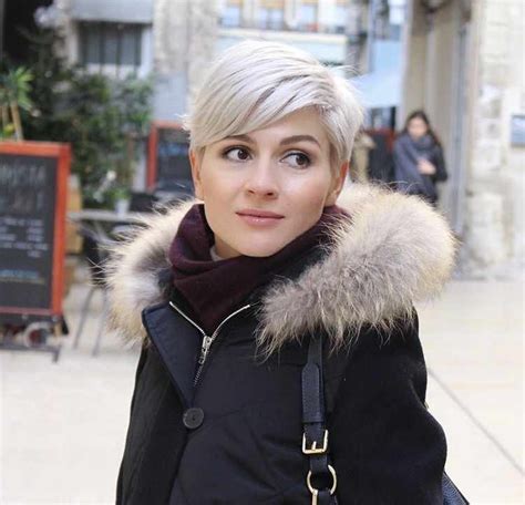 45 best short haircuts for women 2019 fashionre