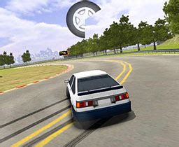 Drift hunter is more than a car racing game. Driving Simulator Games Online Unblocked | Gameswalls.org