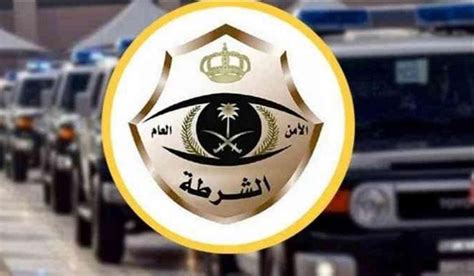 القبض على مواطن ومقيم انتحلا صفة رجال الأمن بجدة صحيفة خبر عاجل