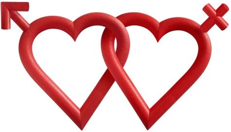 You can download free hearts png images with transparent backgrounds from the largest collection on pngtree. Red heart love symbol images free stock photos download ...
