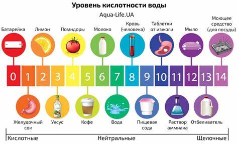 Как похудели от питья воды