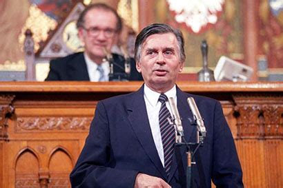 Download antall jozsef letiltott_beszede_1990_szeptember torrent for free, downloads via magnet link or free movies online to watch in limetorrents.info hash. Antall József külpolitikájának főbb irányvonalai I. - Napi ...