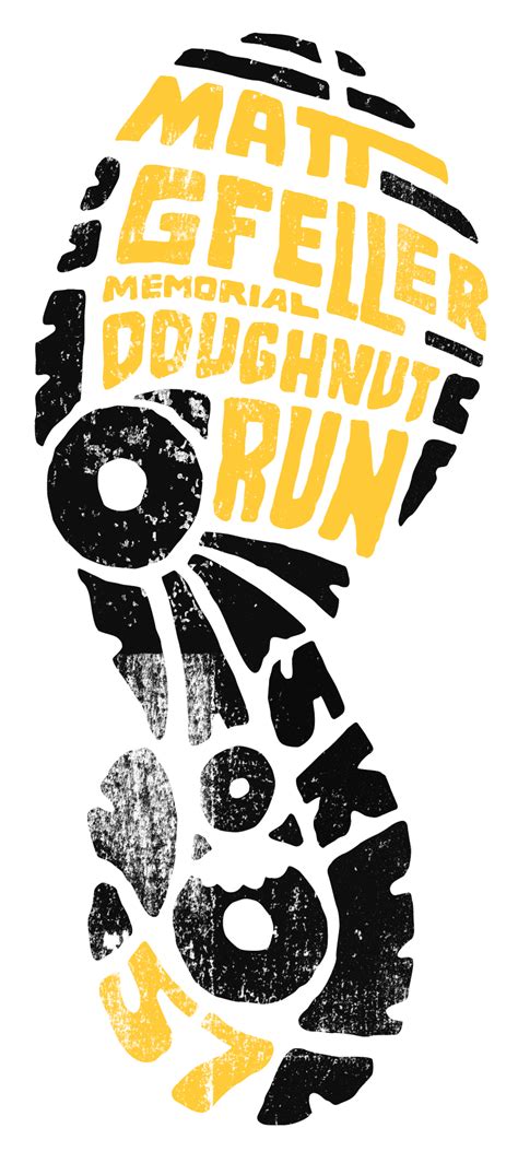 Check out our mile tracker selection for the very best in unique or custom, handmade pieces from our calendars & planners shops. Free 5K Cliparts, Download Free Clip Art, Free Clip Art on ...