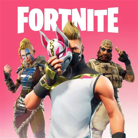 Fortnite darkfire bundle nintendo switch. ¿Todavía no sabes qué es Fortnite? Te urge leer esto ...