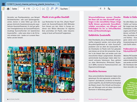Beratervertrag kostenlos download pdf : Sumatra PDF Download - kostenlos - CHIP