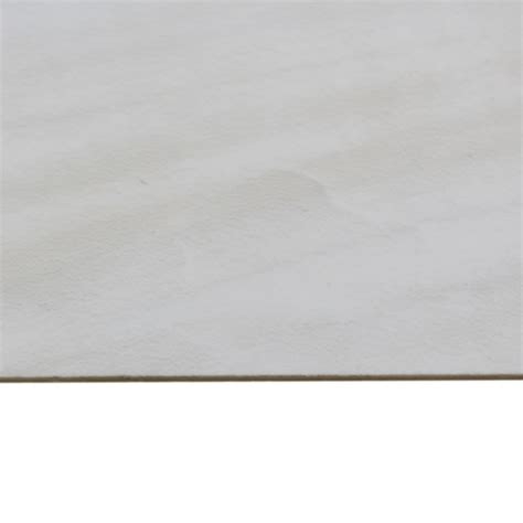 Stormy Gray Travertine Tile For Flooring Size 48 Inch X 24 Inch Rs