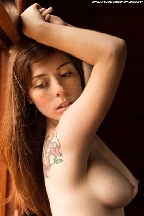 Thays Vita Photos Sex Straight Hot Porn Influencer Xxx Leaked Nude My