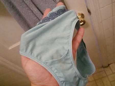Mother In Laws Panties And Hamper Pics Xhamster