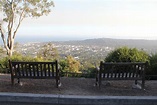 Franceschi Park - Santa Barbara Parks